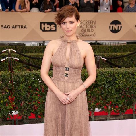 kate mara pics|Kate Mara